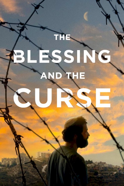 The Blessing and the Curse The Blessing and the Curse