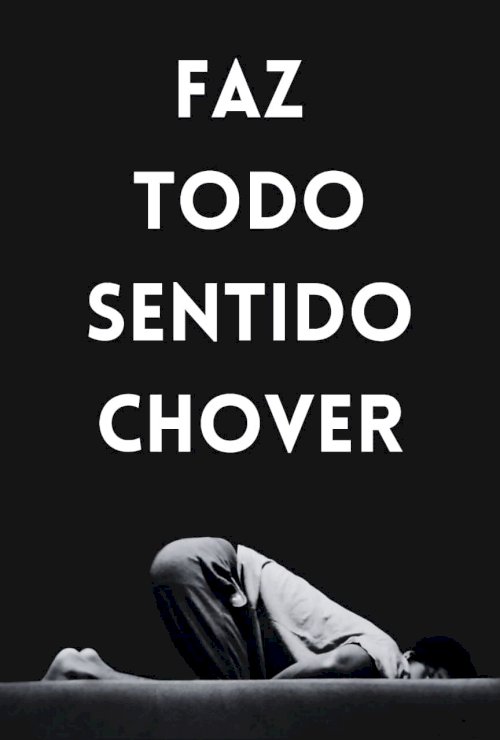 Faz Todo Sentido Chover Faz Todo Sentido Chover