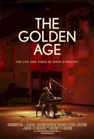 The Golden Age The Golden Age
