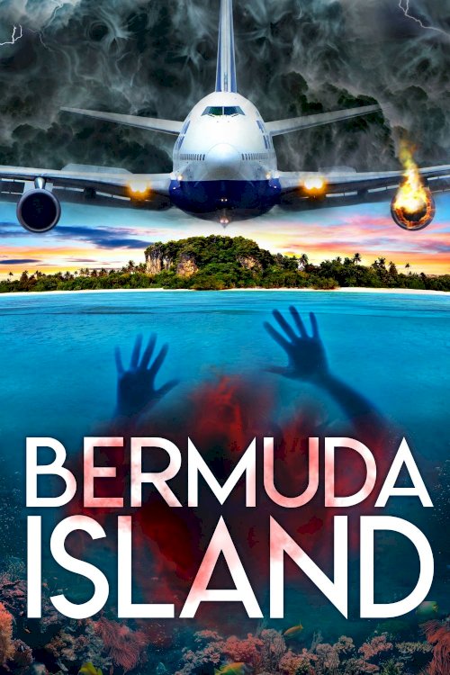 Bermuda Island Bermuda Island
