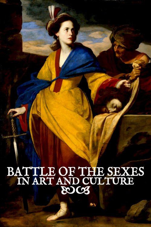 Battlefield Gender Battlefield Gender