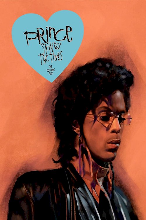 Prince: The Peach and Black Times Prince: The Peach and Black Times