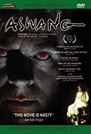 Aswang Aswang