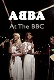 ABBA at the BBC