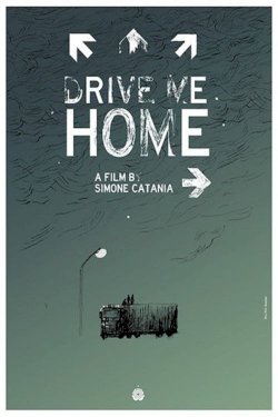 Drive Me Home Drive Me Home