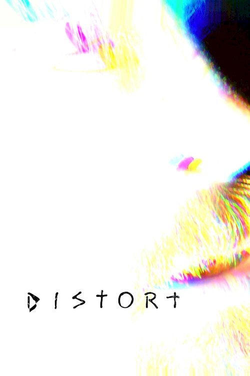 Distort Distort