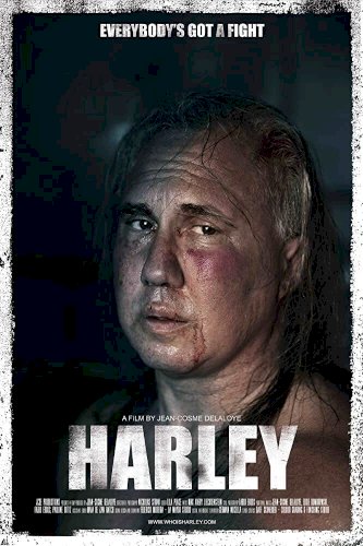 Harley