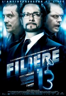 File 13 File 13