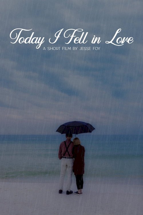 Today I Fell in Love Today I Fell in Love