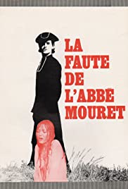 The Demise of Father Mouret