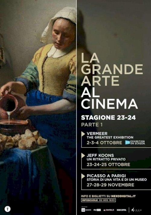 Picasso: A Rebel in Paris - Story of a Life and a Museum Picasso: A Rebel in Paris - Story of a Life and a Museum