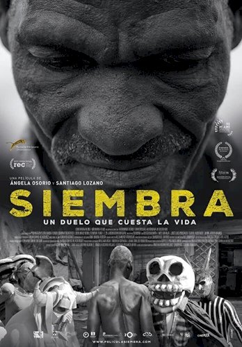 Siembra Siembra