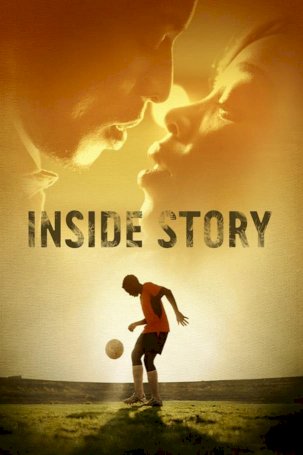 Inside Story Inside Story