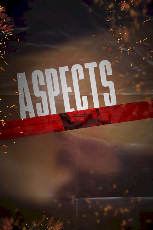 Aspects