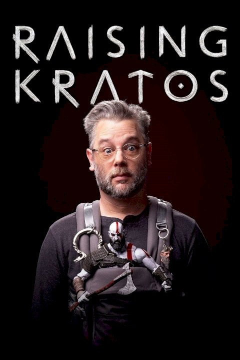 Raising Kratos Raising Kratos