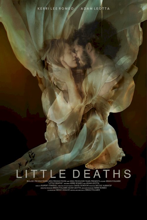Little Deaths Little Deaths