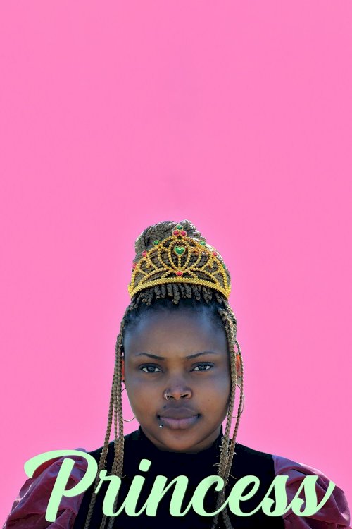 Princess Princess