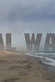 Seal Wars Seal Wars