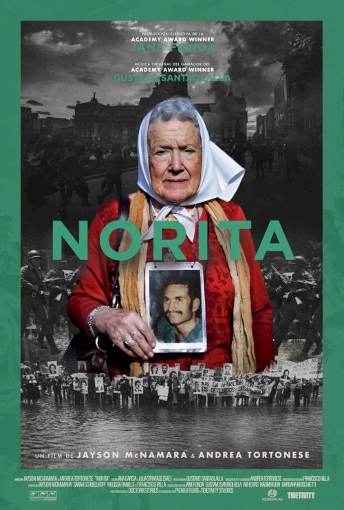 Norita Norita