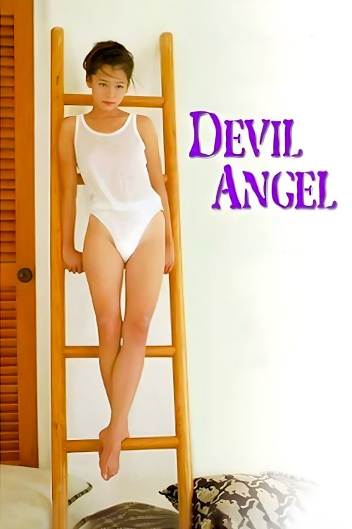 Devil Angel Devil Angel
