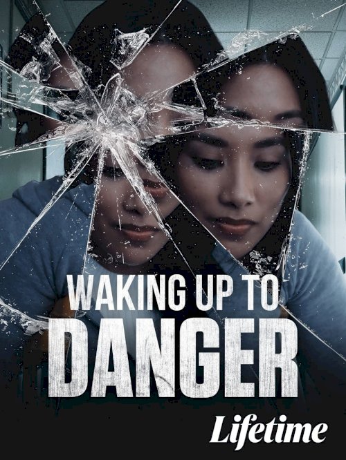 Waking Up to Danger Waking Up to Danger
