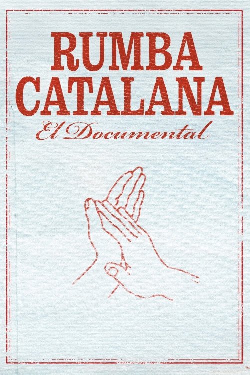Rumba Catalana Rumba Catalana