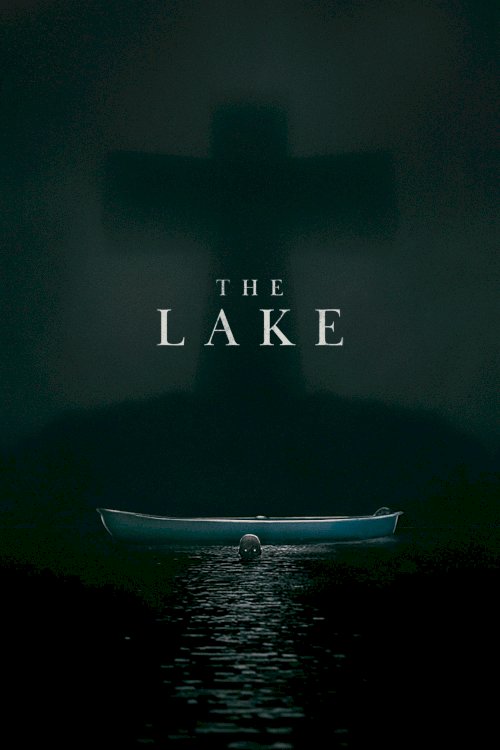 The Lake The Lake