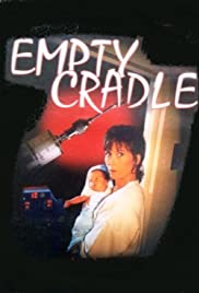Empty Cradle Empty Cradle
