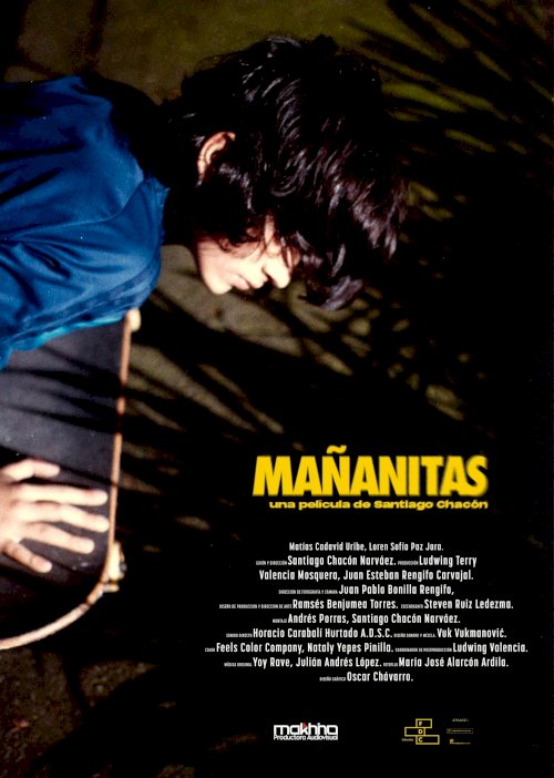 Mañanitas Mañanitas