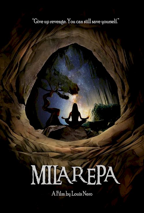 Milarepa Milarepa