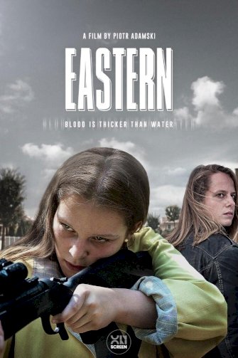Eastern Eastern
