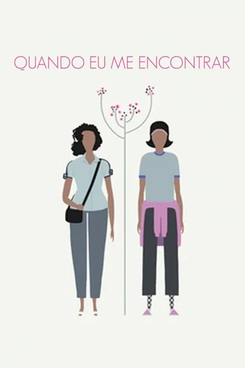 Quando Eu Me Encontrar Quando Eu Me Encontrar
