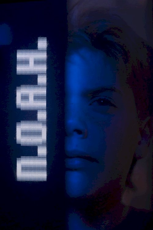 N.O.A.H. N.O.A.H.