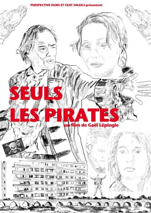 The Time of the Pirates The Time of the Pirates