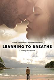 Learning to Breathe Learning to Breathe