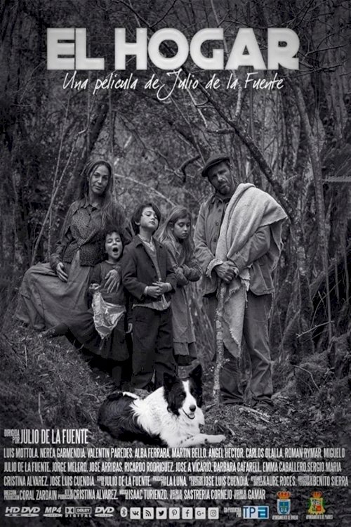 El Hogar El Hogar