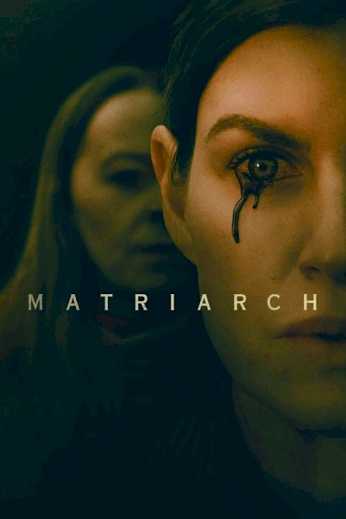 Matriarch Matriarch