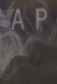 Vape Vape