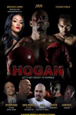 Hogan Out West Hogan Out West