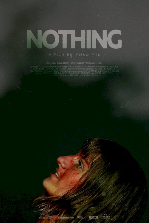 Nothing Nothing