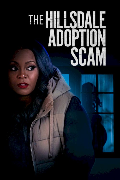 The Hillsdale Adoption Scam The Hillsdale Adoption Scam