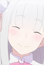 OVA: Memory Snow OVA: Memory Snow