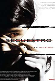 Secuestro Secuestro