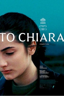 To Chiara To Chiara
