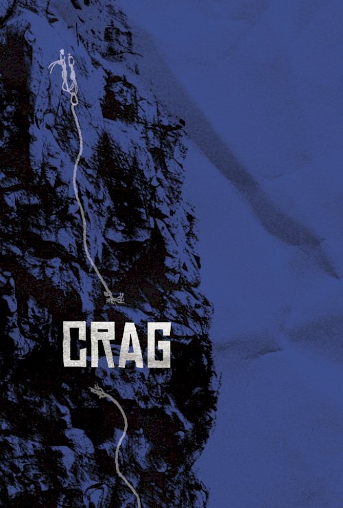 Crag