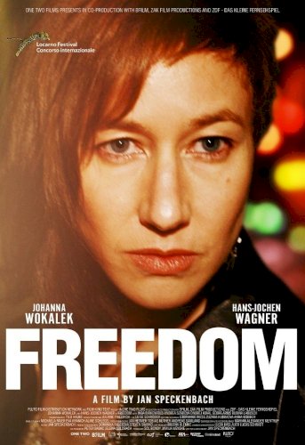 Freedom Freedom