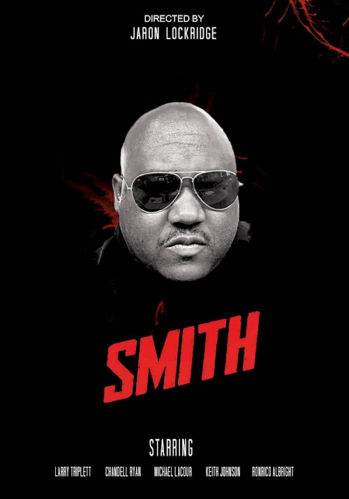 Smith Smith