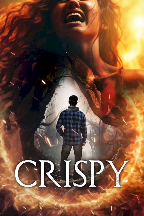 Crispy