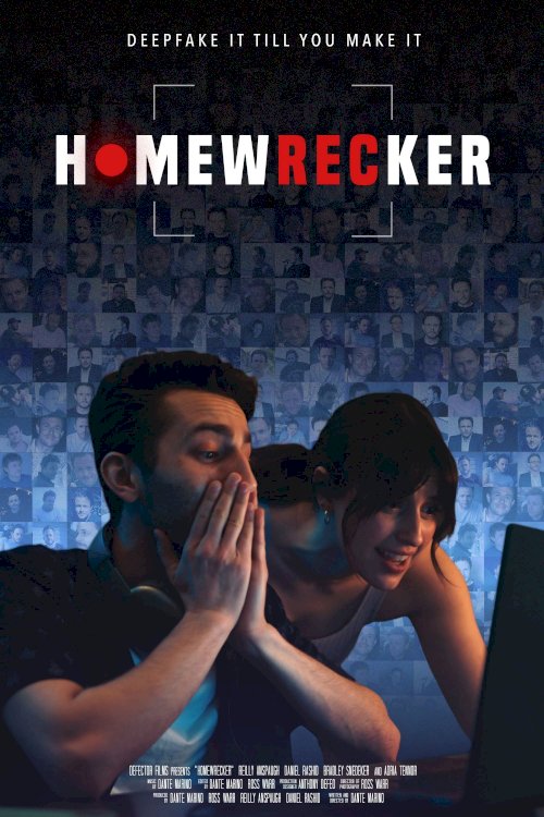 Homewrecker Homewrecker