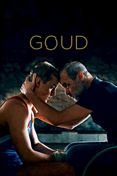Gold Gold